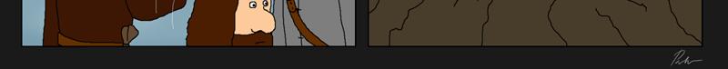 Image 2 Cut